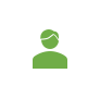 KeyApp-Male